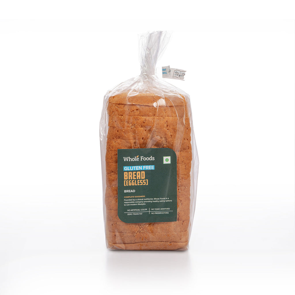 gluten-free-white-bread-wholefoodsin