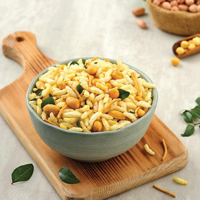 Gluten Free Diet Mixture