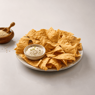 Chips