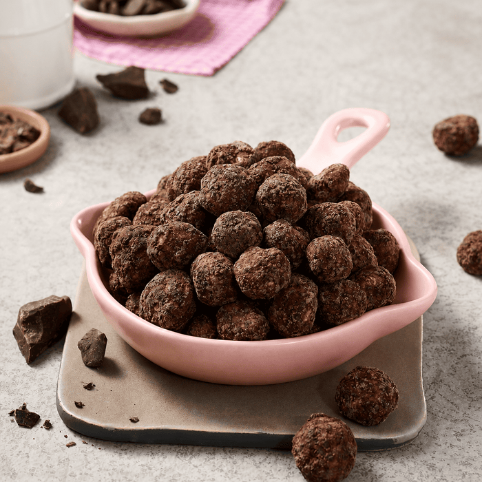 Choco Delight