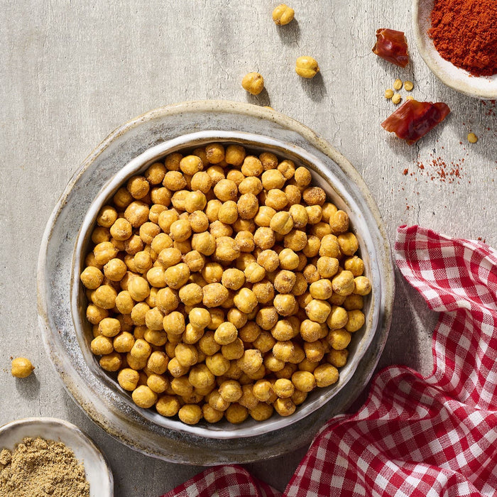 Masala Masti