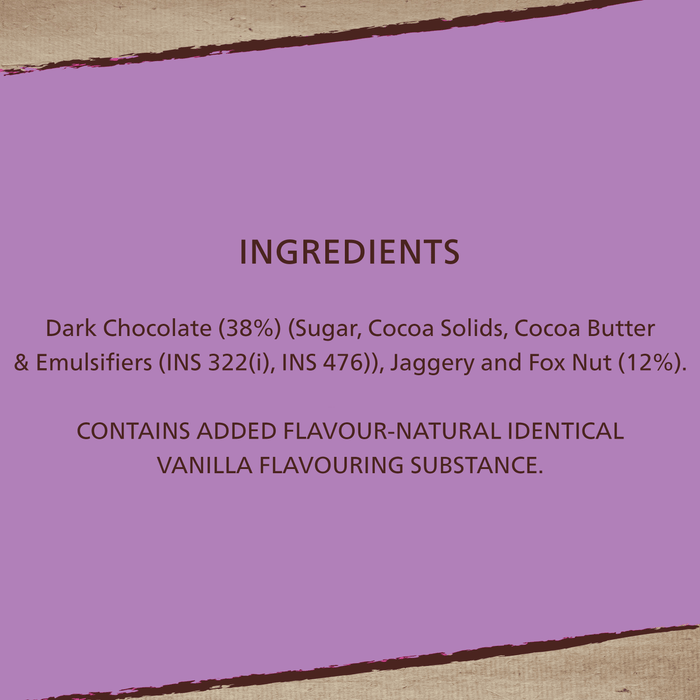 Choco Delight