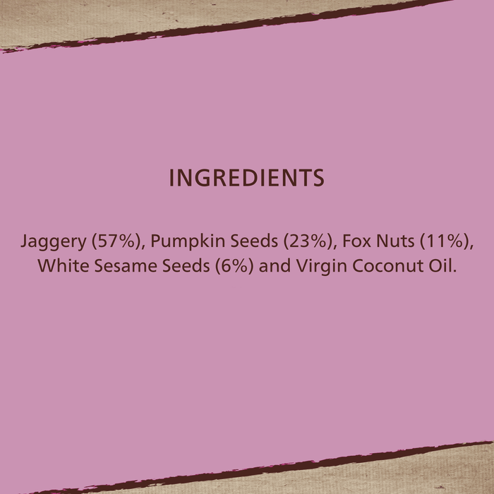 Super Seeds
